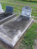 image of grave number 311035